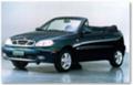 , Daewoo lanos cabrio -  ,Lanos